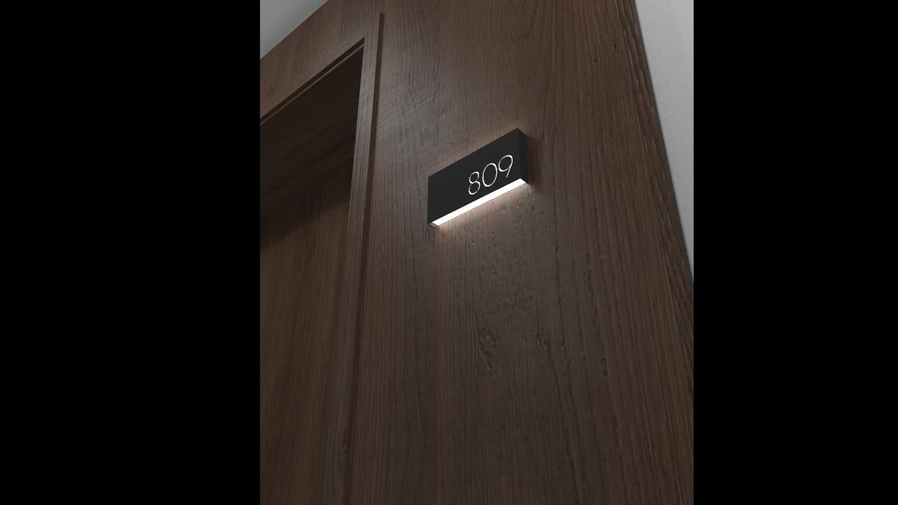 Отель Rosslyn Dimyat Hotel Varna Варна