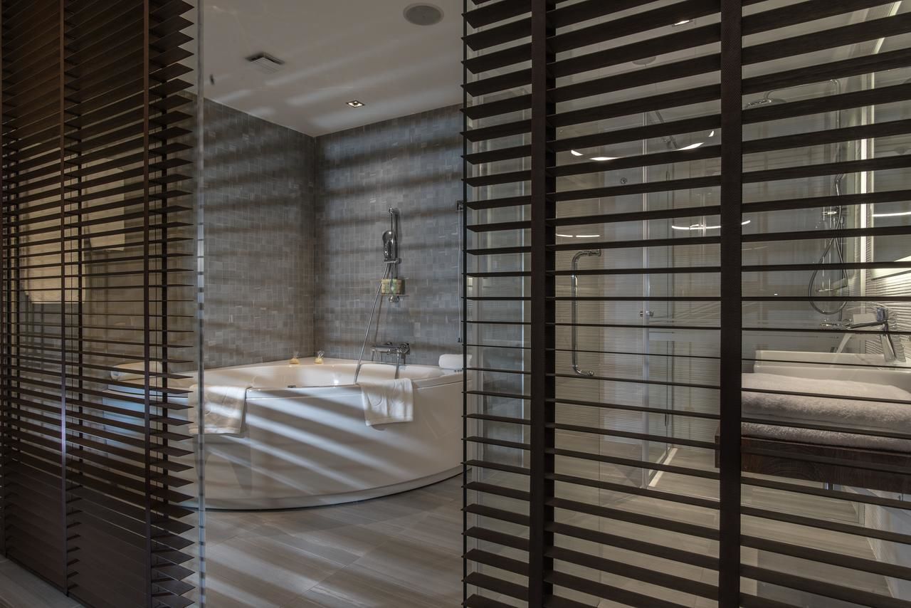 Отель Rosslyn Dimyat Hotel Varna Варна