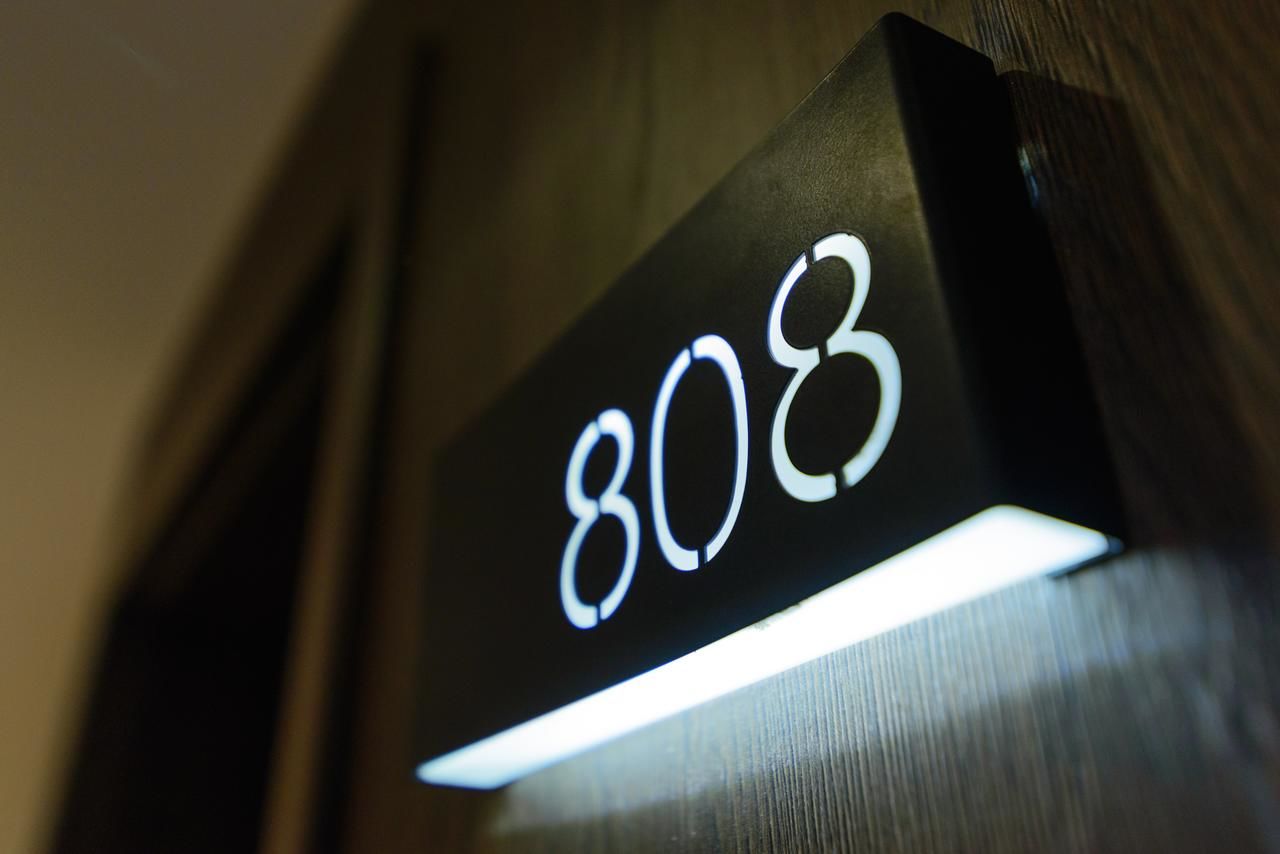 Отель Rosslyn Dimyat Hotel Varna Варна