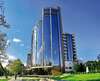 Отель Rosslyn Dimyat Hotel Varna Варна-0