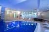 Отель Rosslyn Dimyat Hotel Varna Варна-3