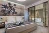 Отель Rosslyn Dimyat Hotel Varna Варна-4