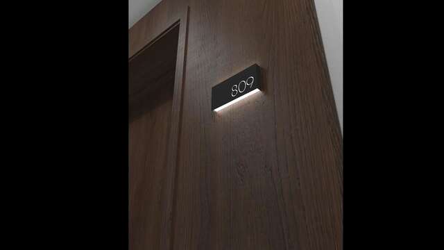 Отель Rosslyn Dimyat Hotel Varna Варна-18