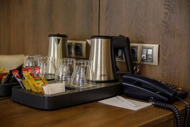 Отель Rosslyn Dimyat Hotel Varna Варна-20