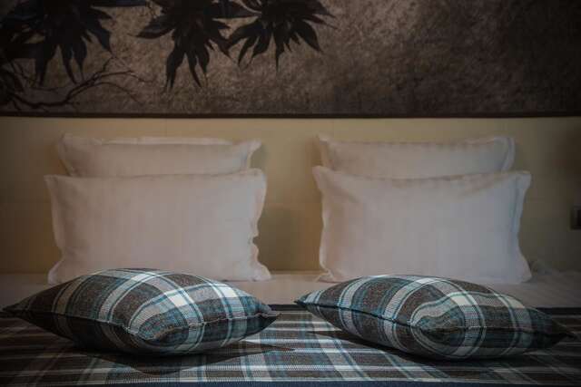 Отель Rosslyn Dimyat Hotel Varna Варна-23