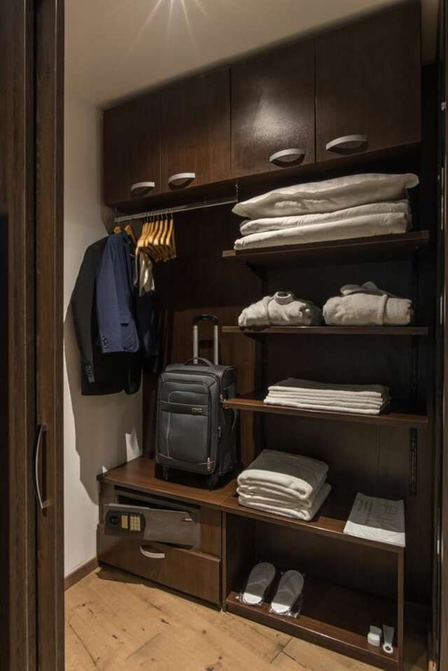 Отель Rosslyn Dimyat Hotel Varna Варна-26