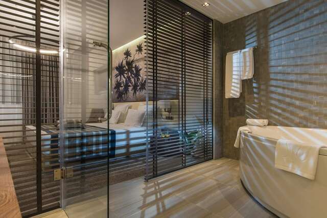Отель Rosslyn Dimyat Hotel Varna Варна-33