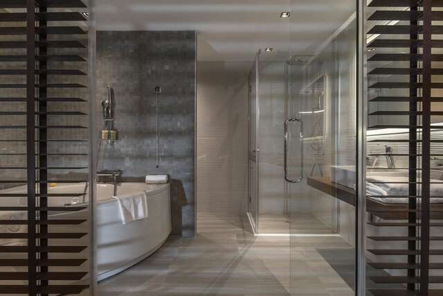Отель Rosslyn Dimyat Hotel Varna Варна-34