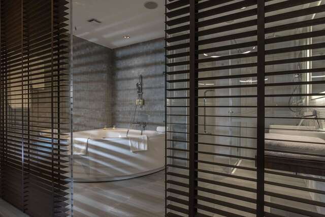 Отель Rosslyn Dimyat Hotel Varna Варна-35