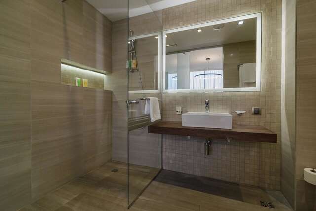 Отель Rosslyn Dimyat Hotel Varna Варна-44