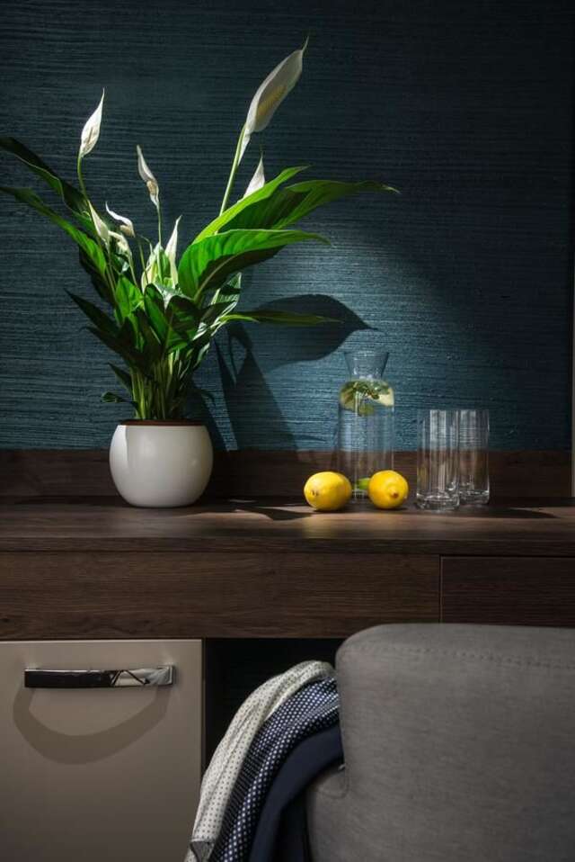 Отель Rosslyn Dimyat Hotel Varna Варна-47