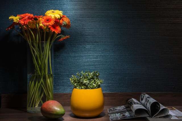 Отель Rosslyn Dimyat Hotel Varna Варна-9