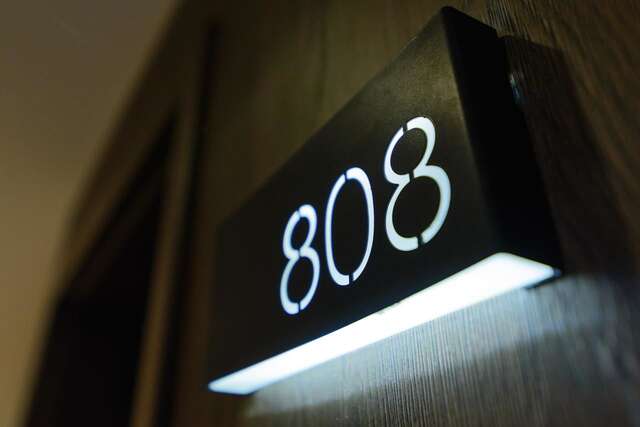 Отель Rosslyn Dimyat Hotel Varna Варна-10
